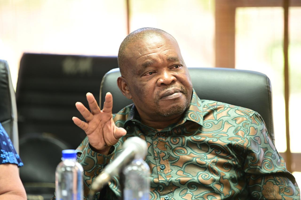 WhatsApp Image 2026-03-11 at 12.34.56 PM (1)