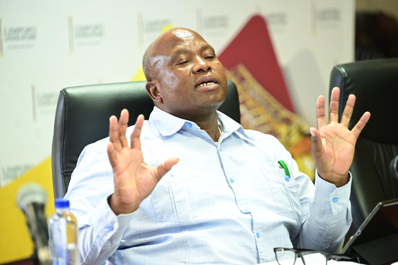 WhatsApp Image 2026-03-11 at 12.34.56 PM (2)