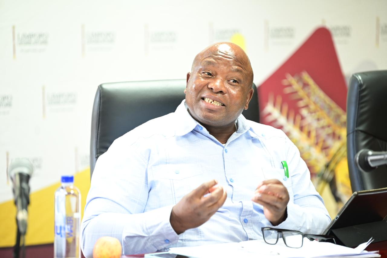 WhatsApp Image 2026-03-11 at 12.34.56 PM (3)