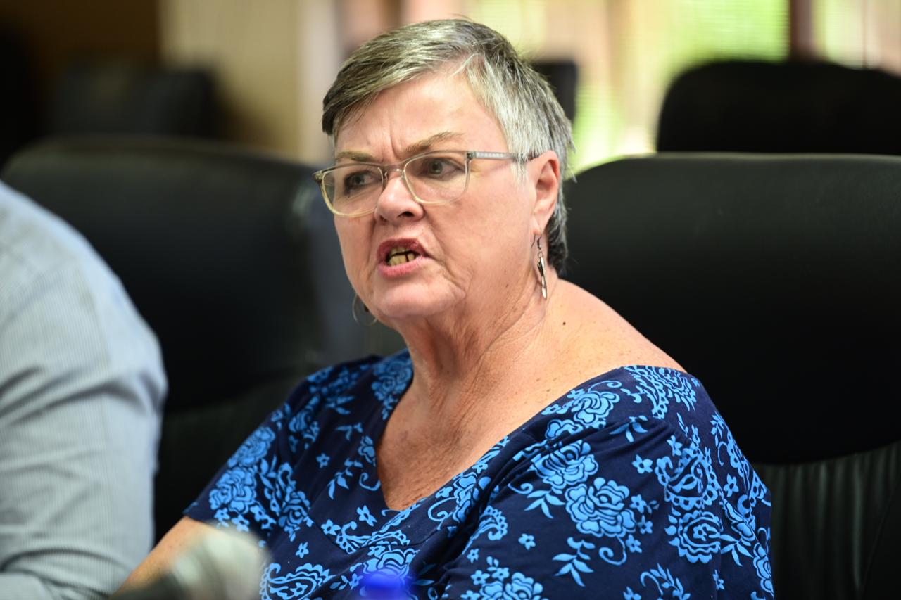 WhatsApp Image 2026-03-11 at 12.34.56 PM