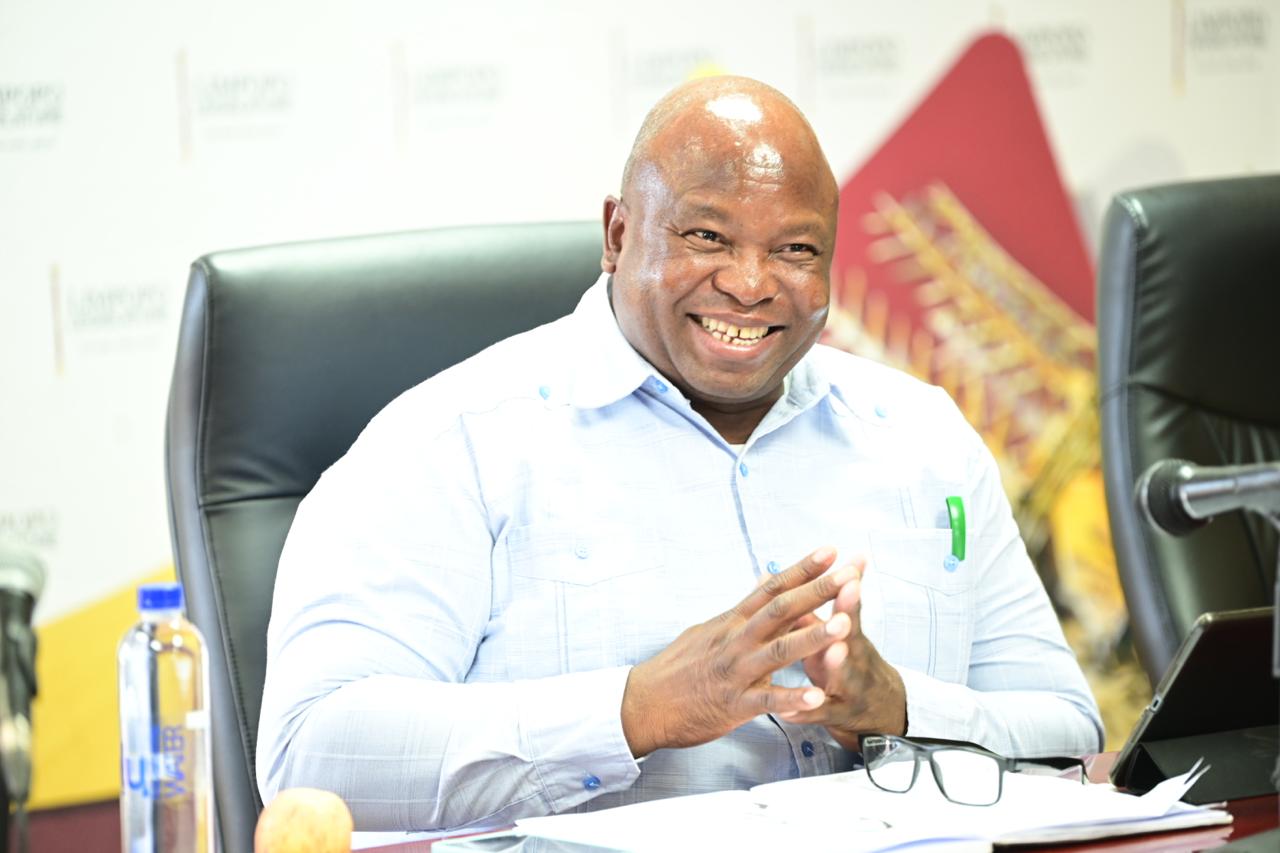 WhatsApp Image 2026-03-11 at 12.34.57 PM (1)