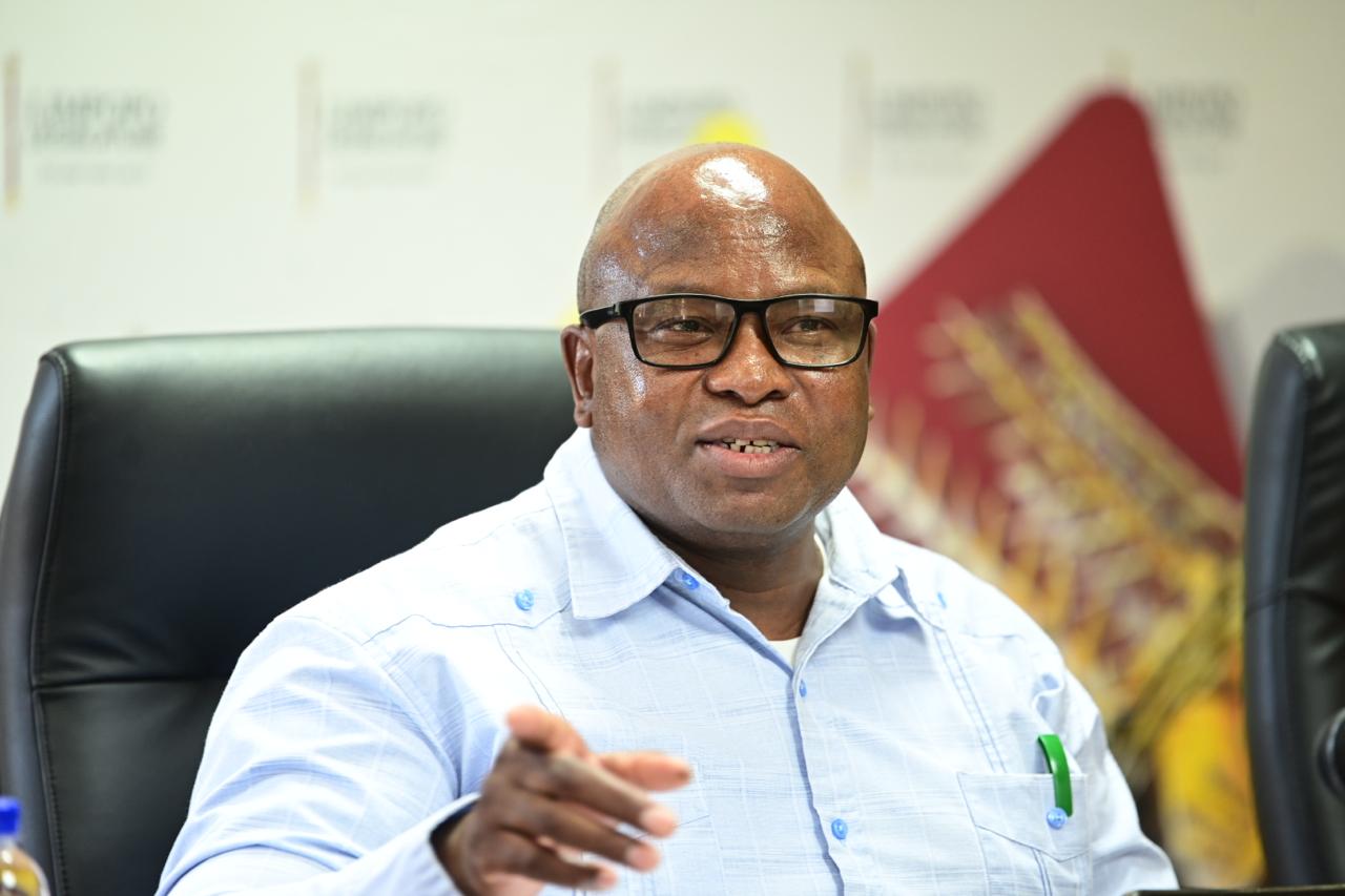 WhatsApp Image 2026-03-11 at 12.34.57 PM (2)