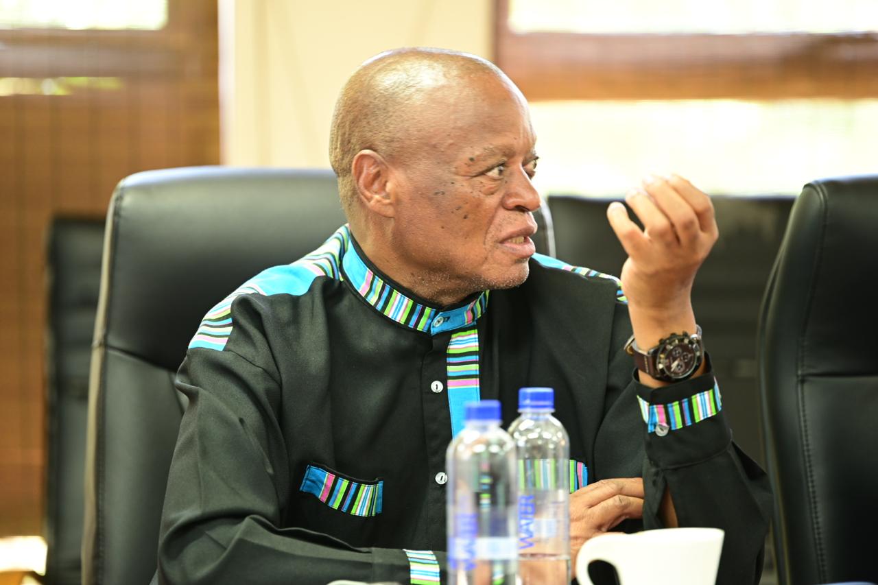 WhatsApp Image 2026-03-11 at 12.34.57 PM