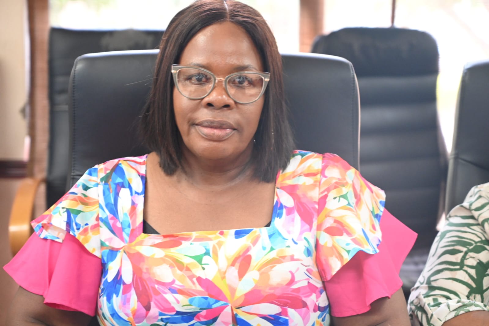 WhatsApp Image 2026-03-11 at 7.37.08 PM (1)