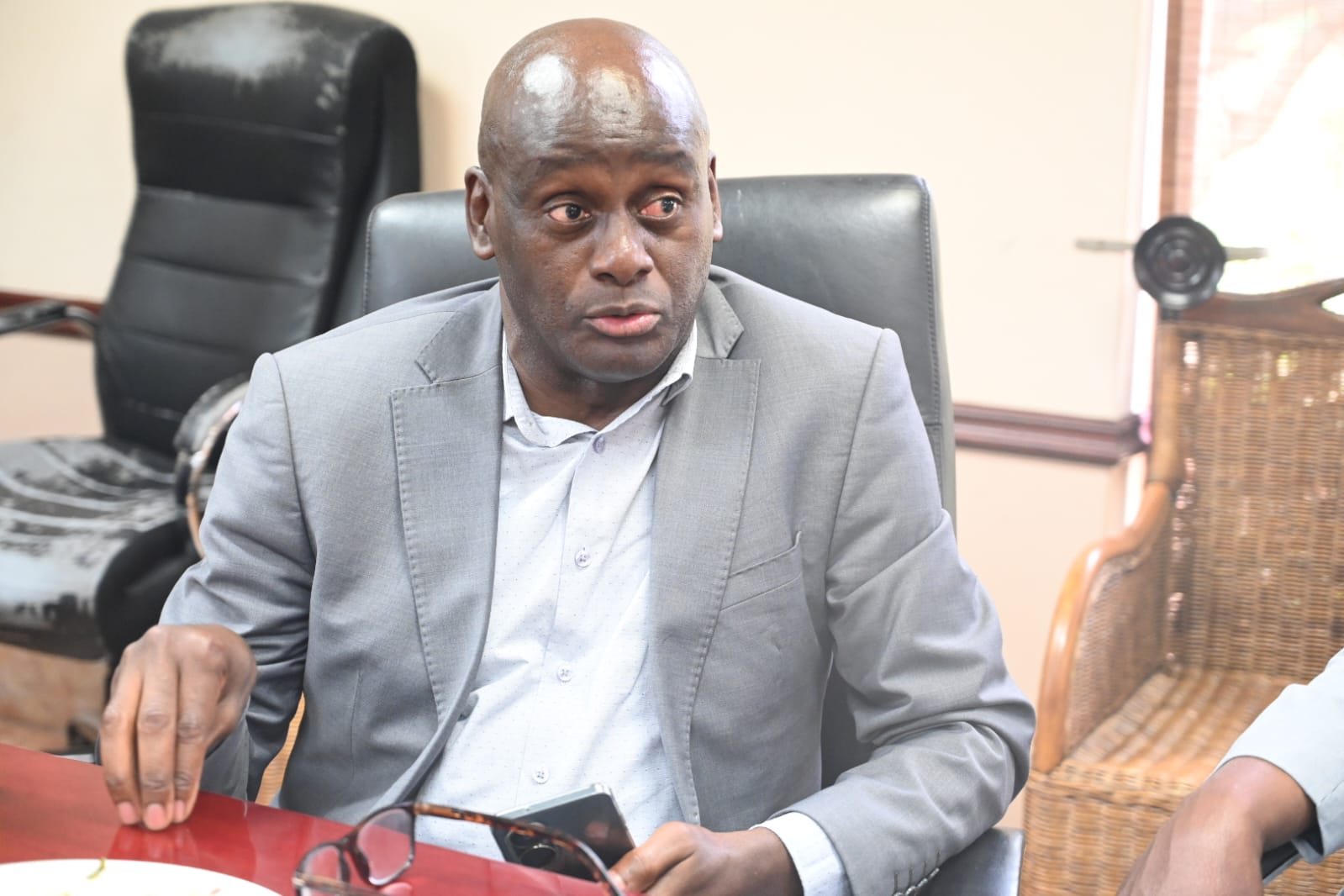 WhatsApp Image 2026-03-11 at 7.37.08 PM (2)