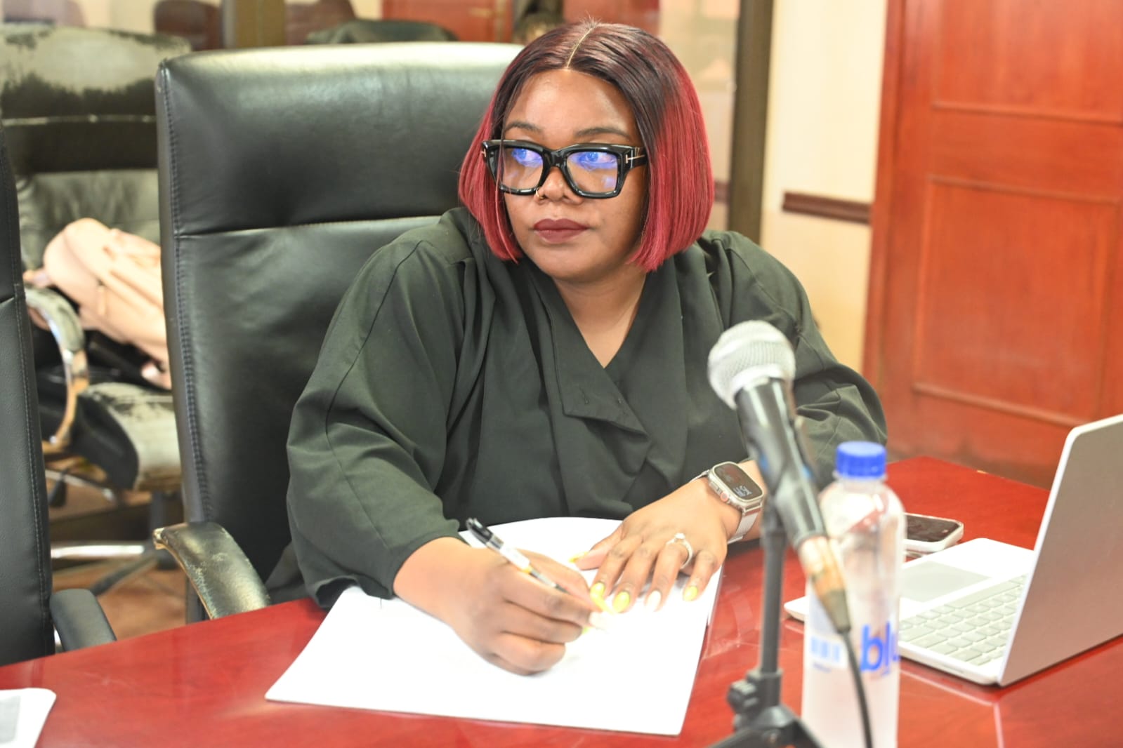 WhatsApp Image 2026-03-11 at 7.37.08 PM