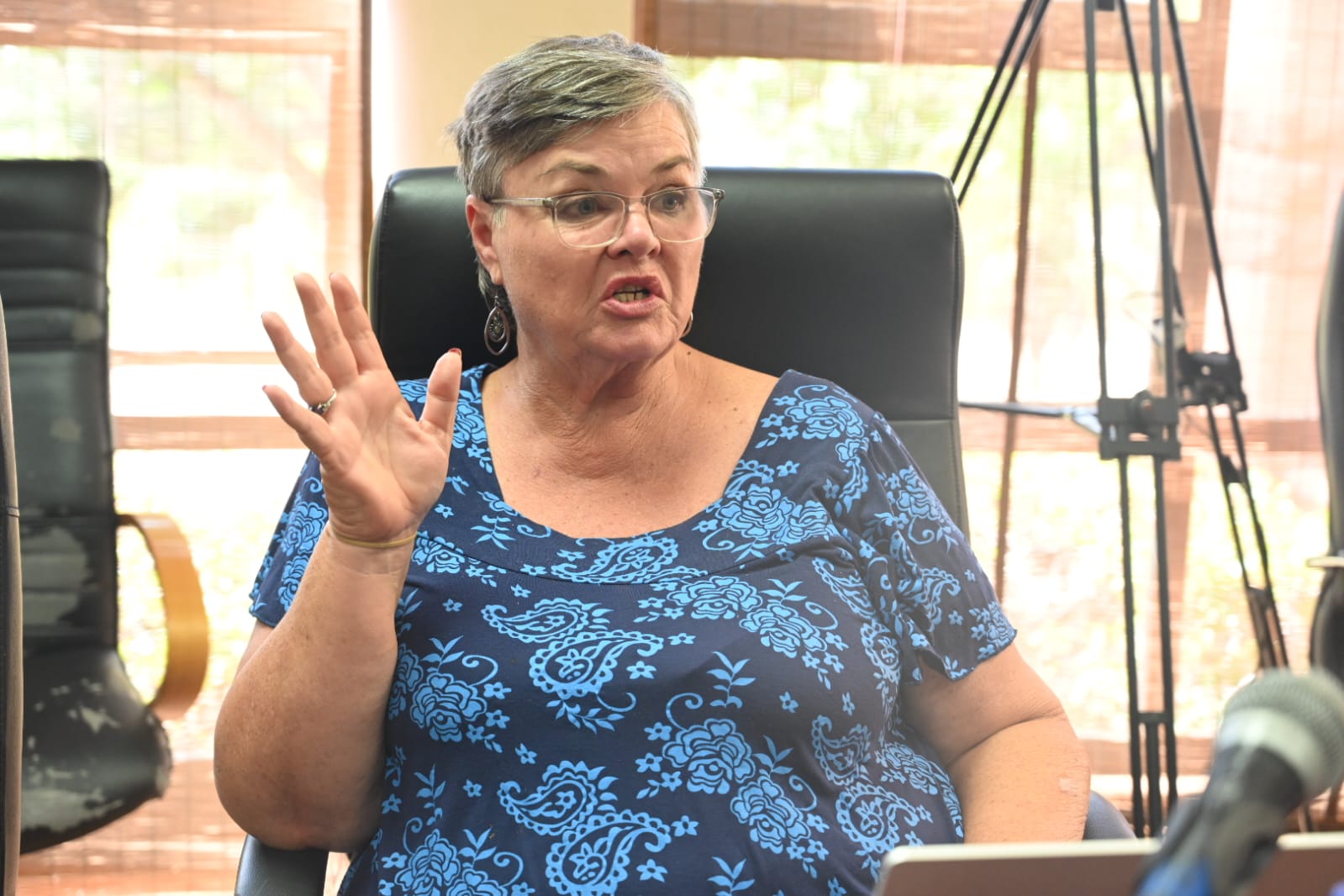 WhatsApp Image 2026-03-11 at 7.37.09 PM (1)