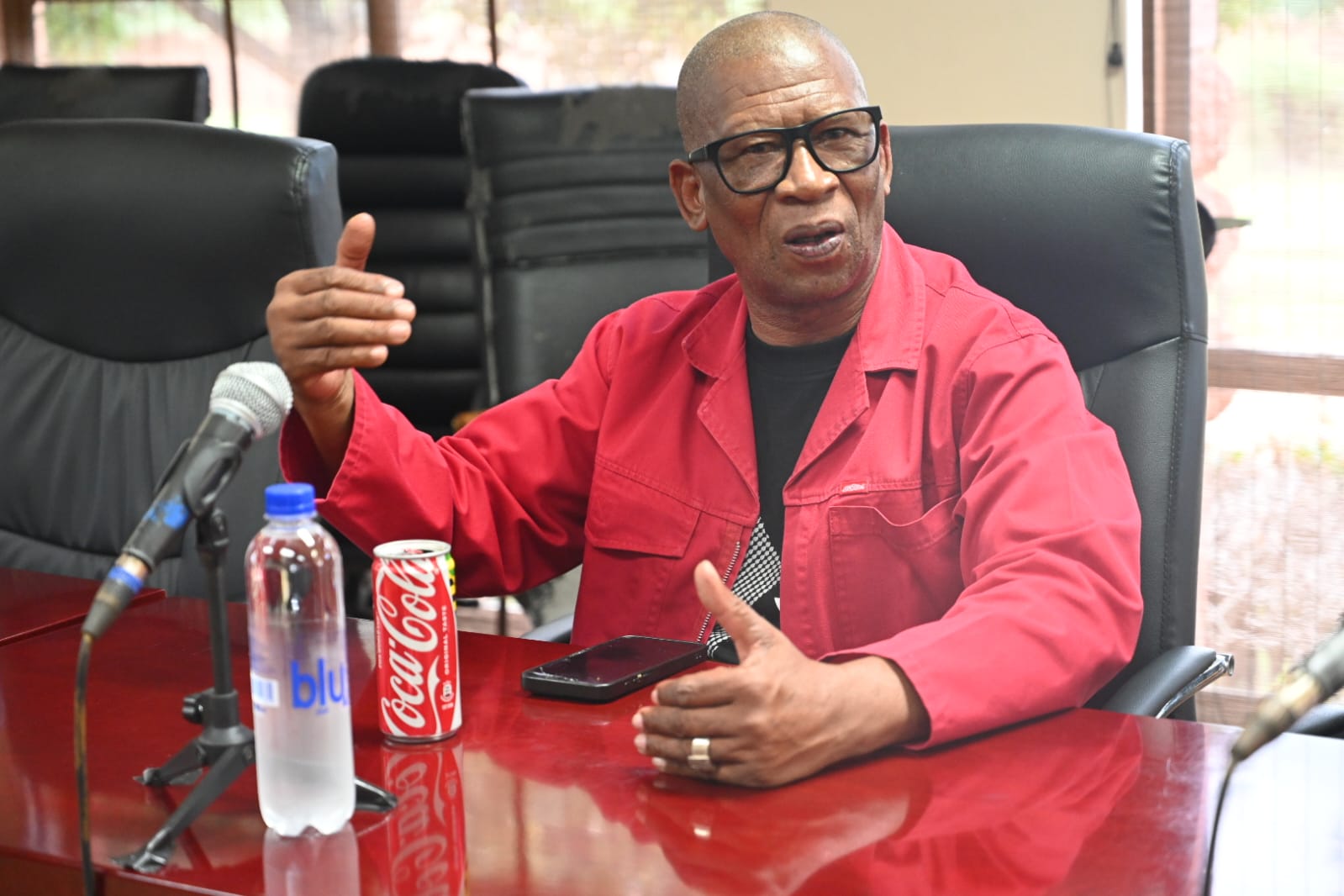 WhatsApp Image 2026-03-11 at 7.37.09 PM (2)