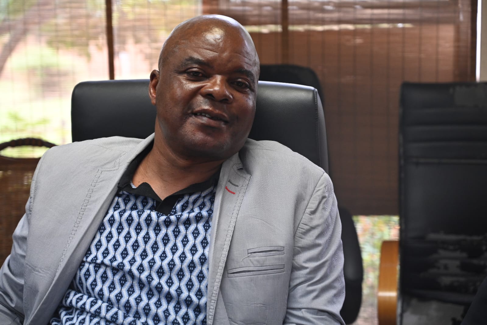 WhatsApp Image 2026-03-11 at 7.37.09 PM (3)