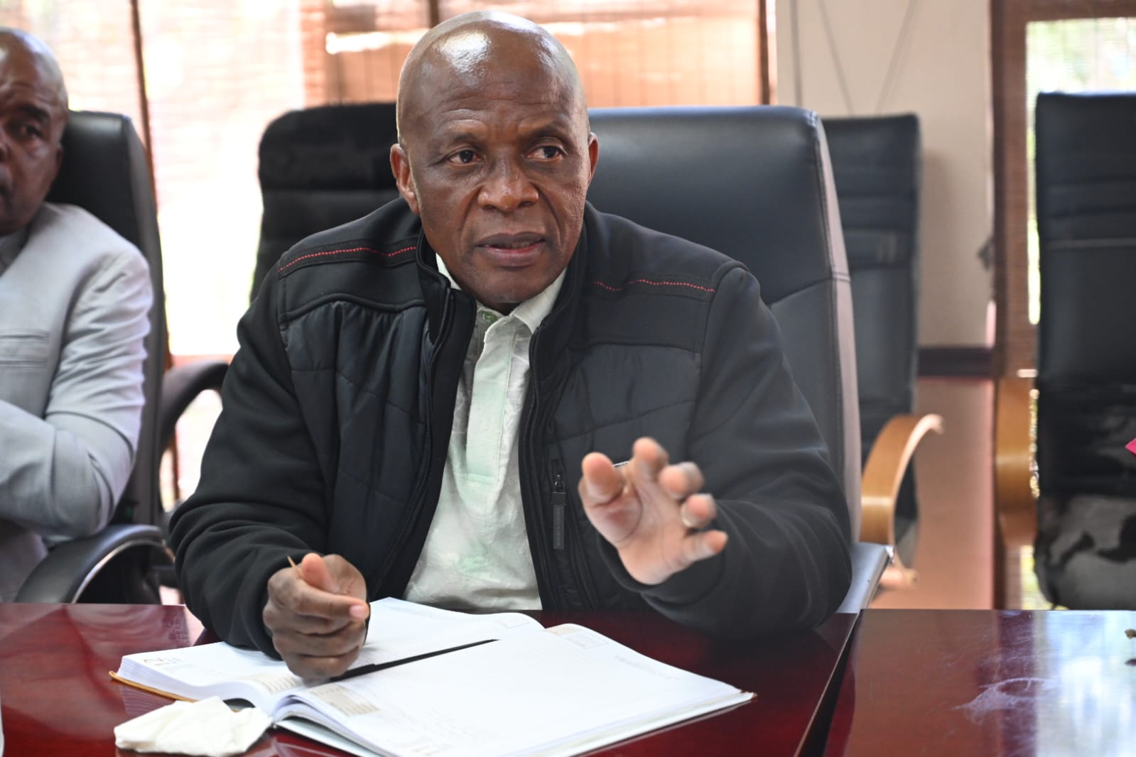 WhatsApp Image 2026-03-11 at 7.37.09 PM