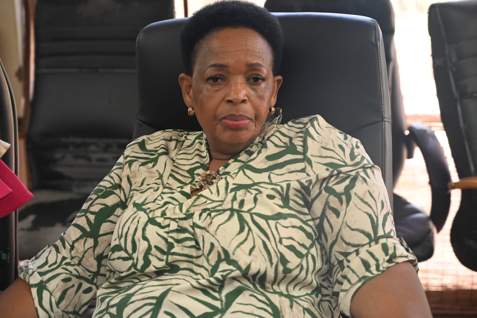 WhatsApp Image 2026-03-11 at 7.37.10 PM (1)