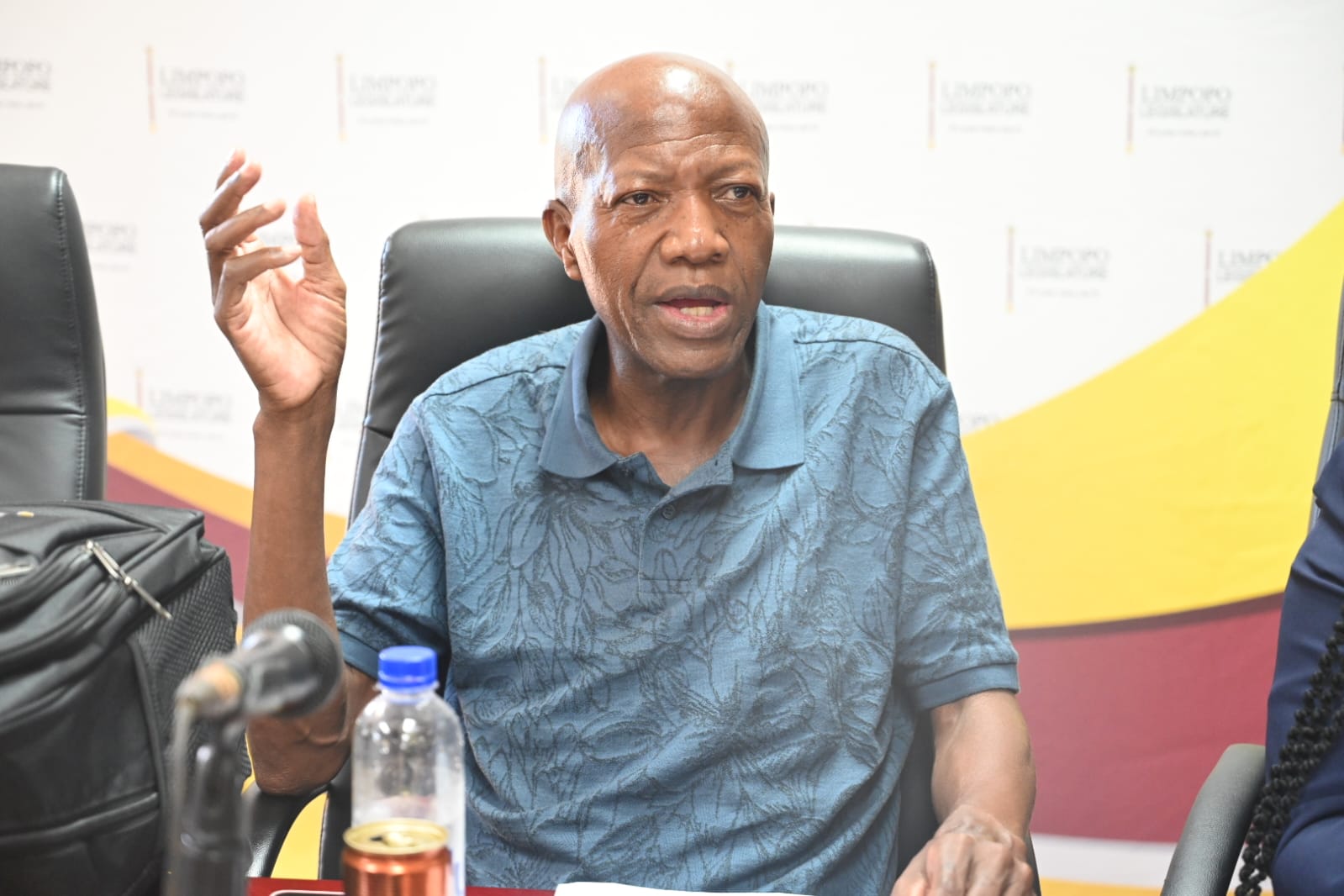 WhatsApp Image 2026-03-11 at 7.37.10 PM