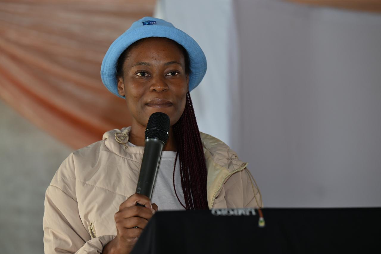 WhatsApp Image 2026-03-11 at 7.38.32 PM