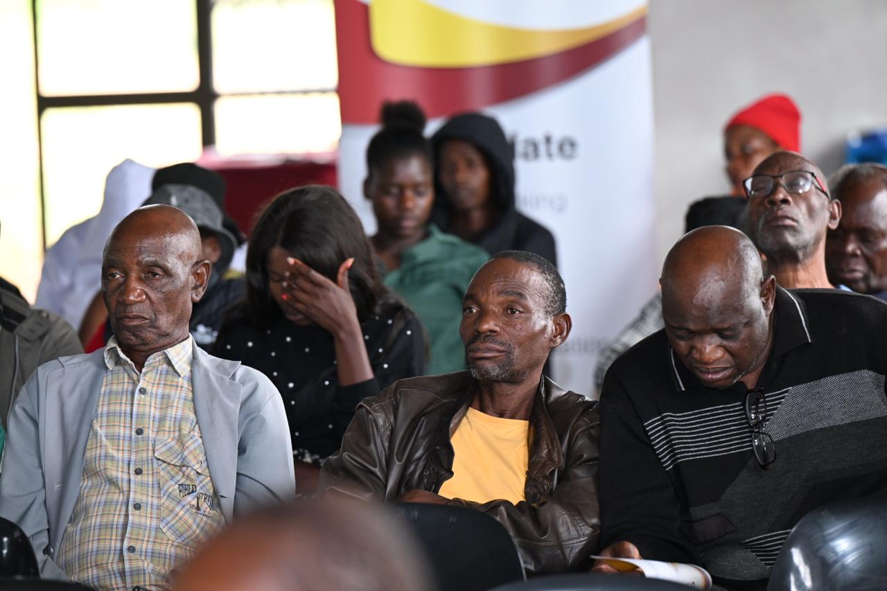 WhatsApp Image 2026-03-11 at 7.38.33 PM (1)