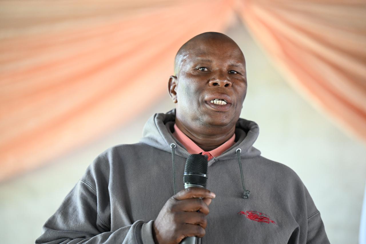 WhatsApp Image 2026-03-11 at 7.38.33 PM (2)