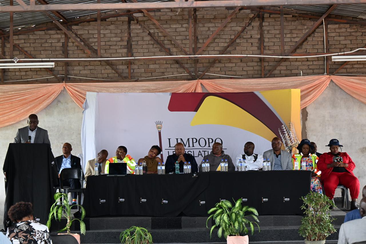 WhatsApp Image 2026-03-11 at 7.38.33 PM