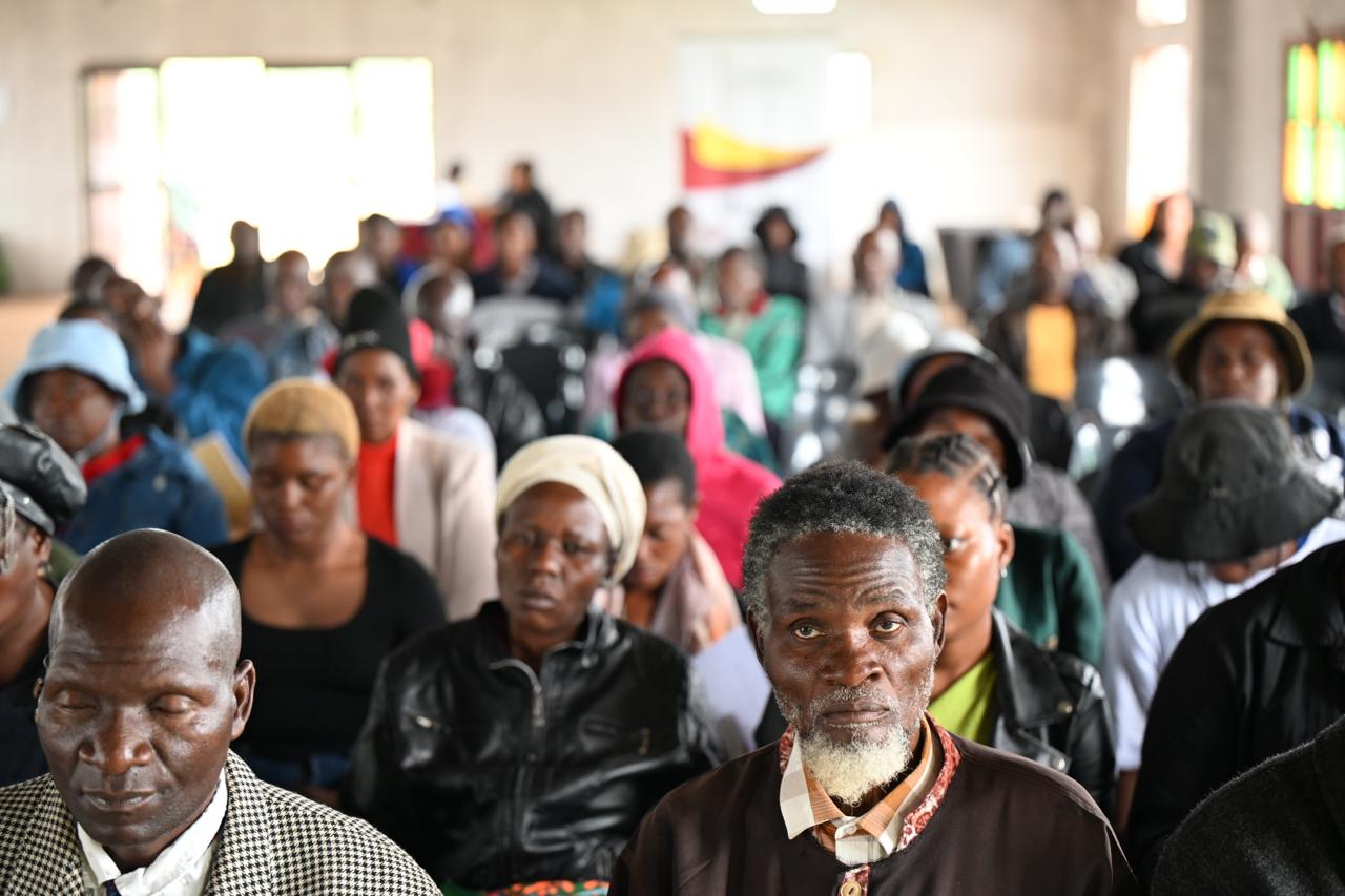 WhatsApp Image 2026-03-11 at 7.38.34 PM (1)