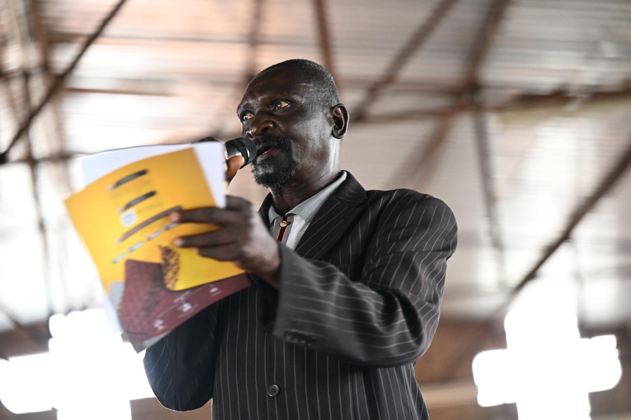 WhatsApp Image 2026-03-11 at 7.38.34 PM (3)