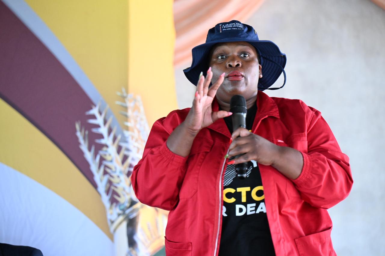 WhatsApp Image 2026-03-11 at 7.38.34 PM