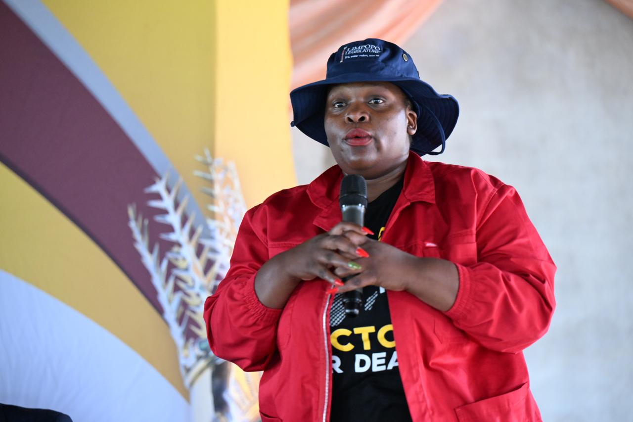 WhatsApp Image 2026-03-11 at 7.38.35 PM (2)