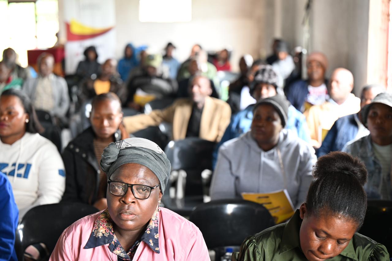 WhatsApp Image 2026-03-11 at 7.38.35 PM (3)