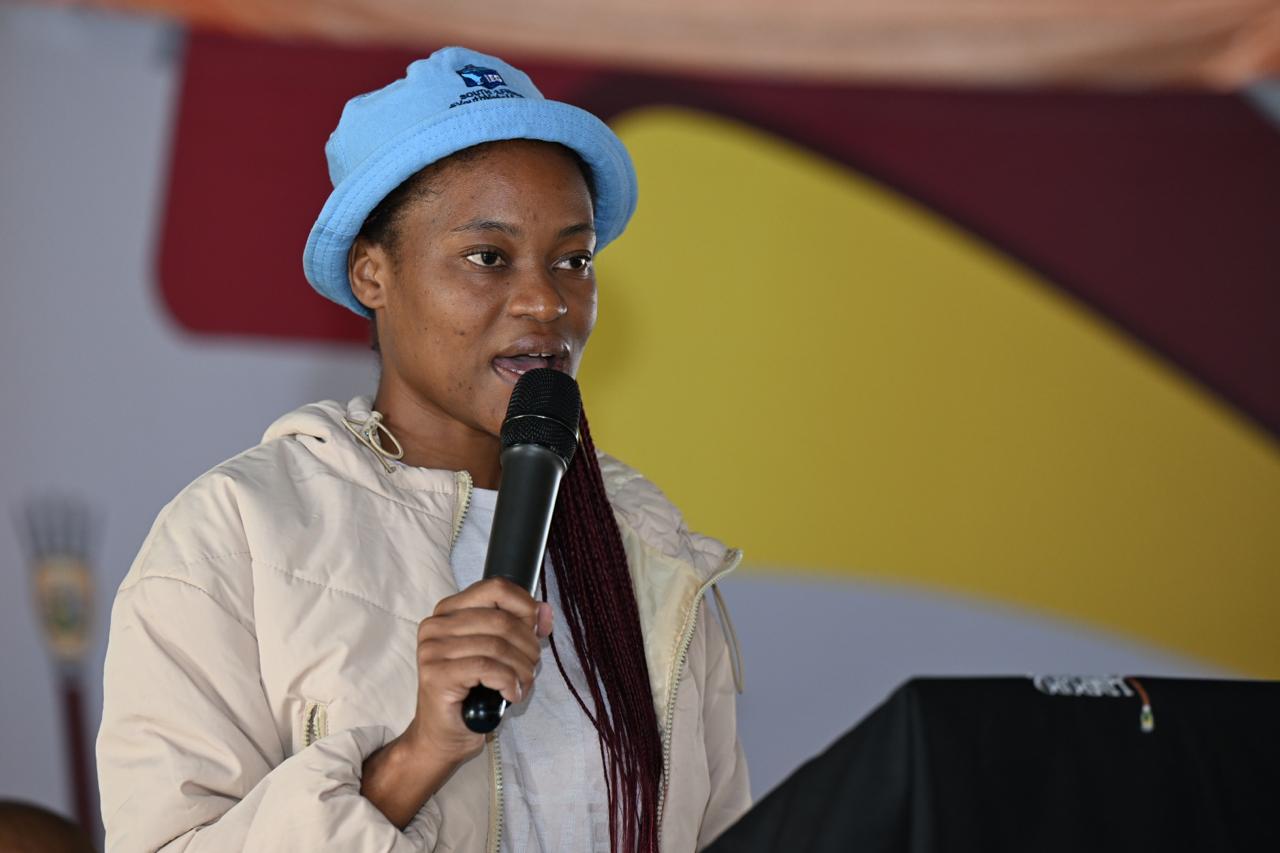 WhatsApp Image 2026-03-11 at 7.38.35 PM