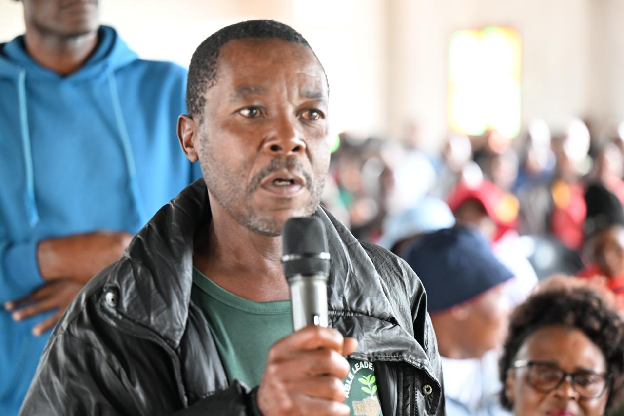 WhatsApp Image 2026-03-11 at 7.38.36 PM (1)