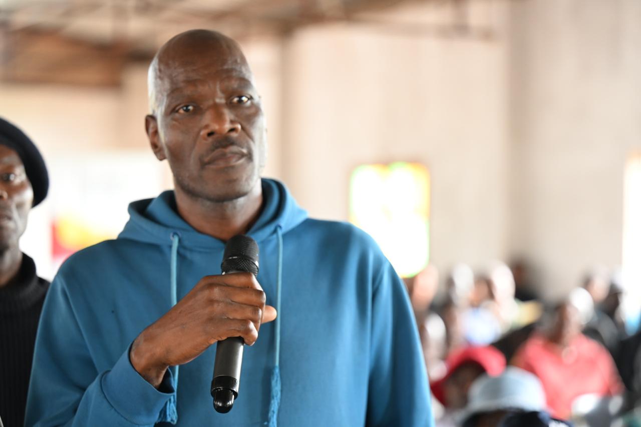 WhatsApp Image 2026-03-11 at 7.38.36 PM (2)