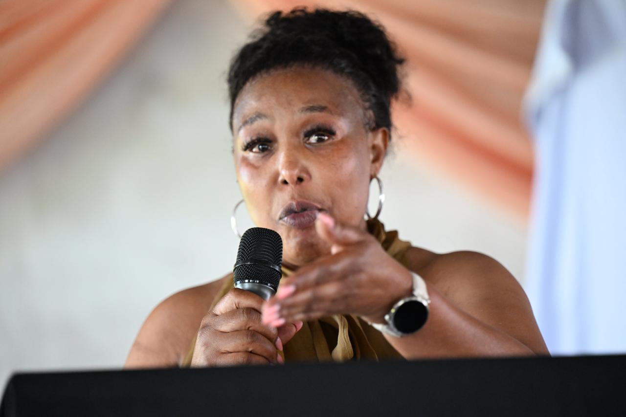 WhatsApp Image 2026-03-11 at 7.38.36 PM (3)