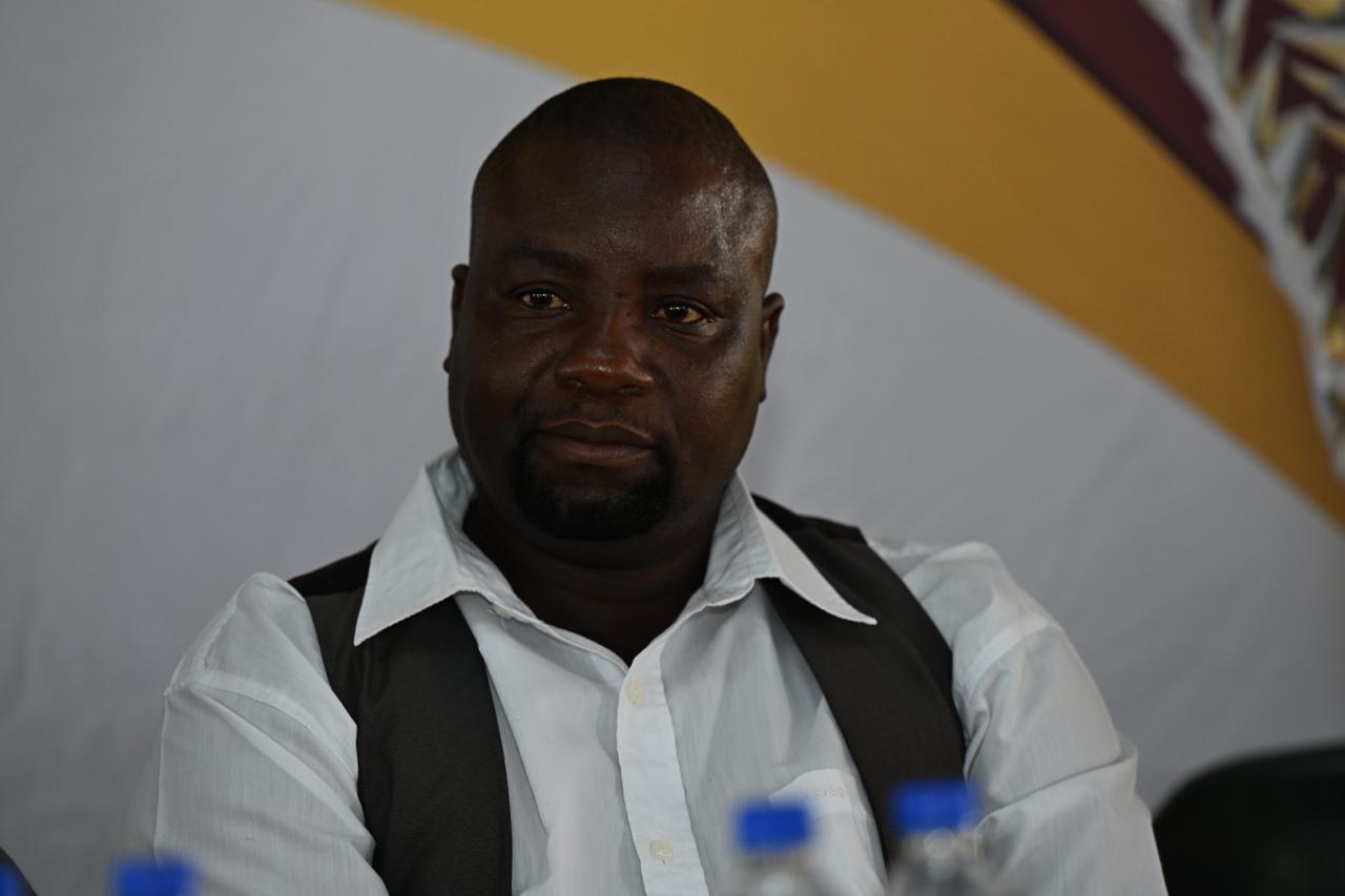 WhatsApp Image 2026-03-11 at 7.38.36 PM