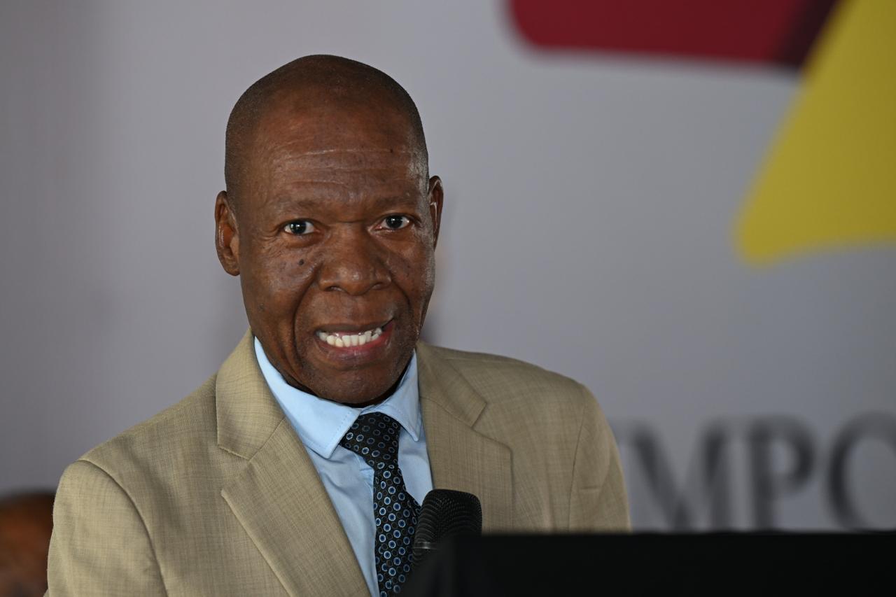 WhatsApp Image 2026-03-11 at 7.38.37 PM (1)