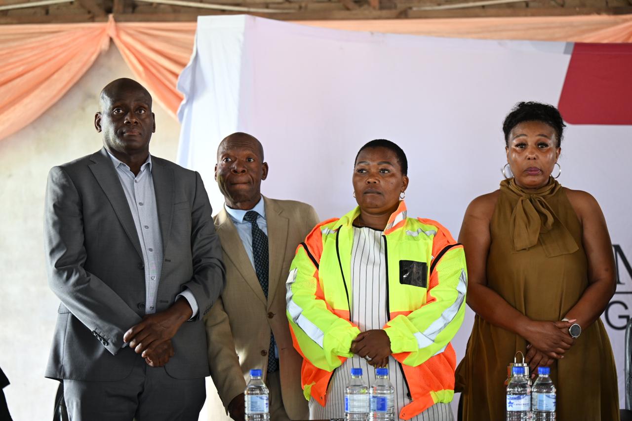 WhatsApp Image 2026-03-11 at 7.38.37 PM (2)