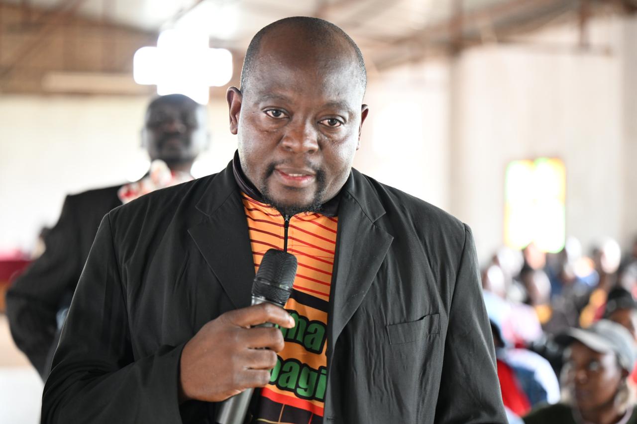 WhatsApp Image 2026-03-11 at 7.38.37 PM (3)