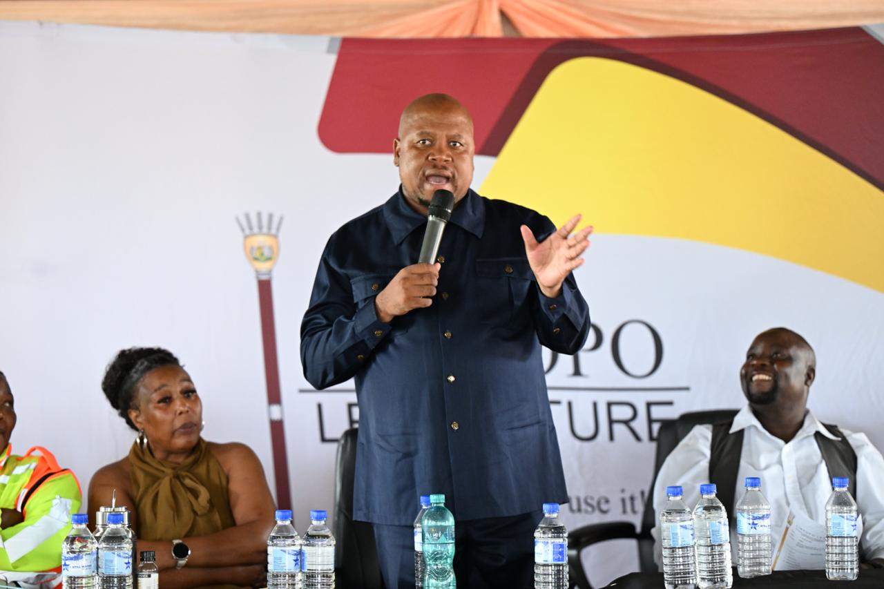 WhatsApp Image 2026-03-11 at 7.38.37 PM