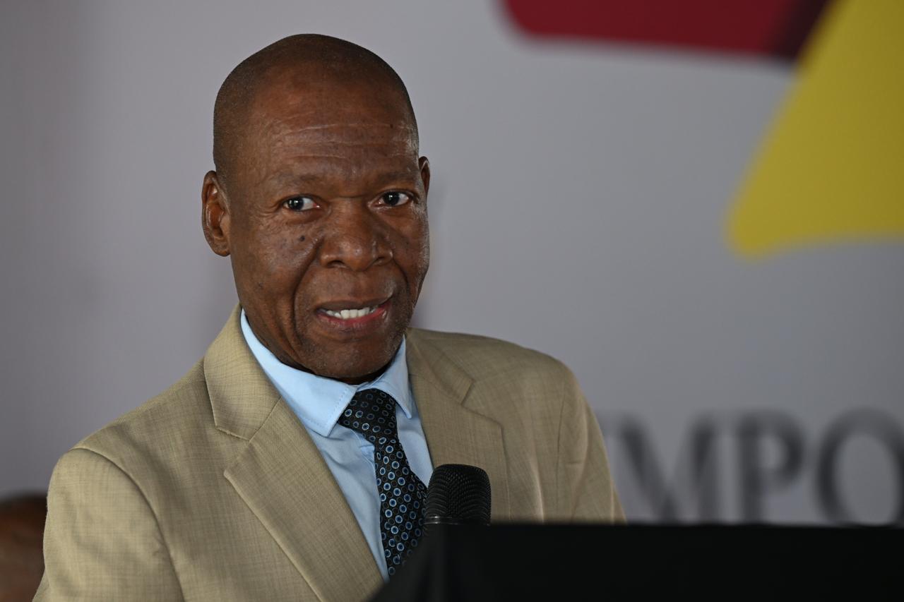 WhatsApp Image 2026-03-11 at 7.38.38 PM (1)