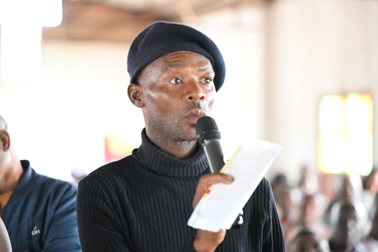 WhatsApp Image 2026-03-11 at 7.38.38 PM (2)