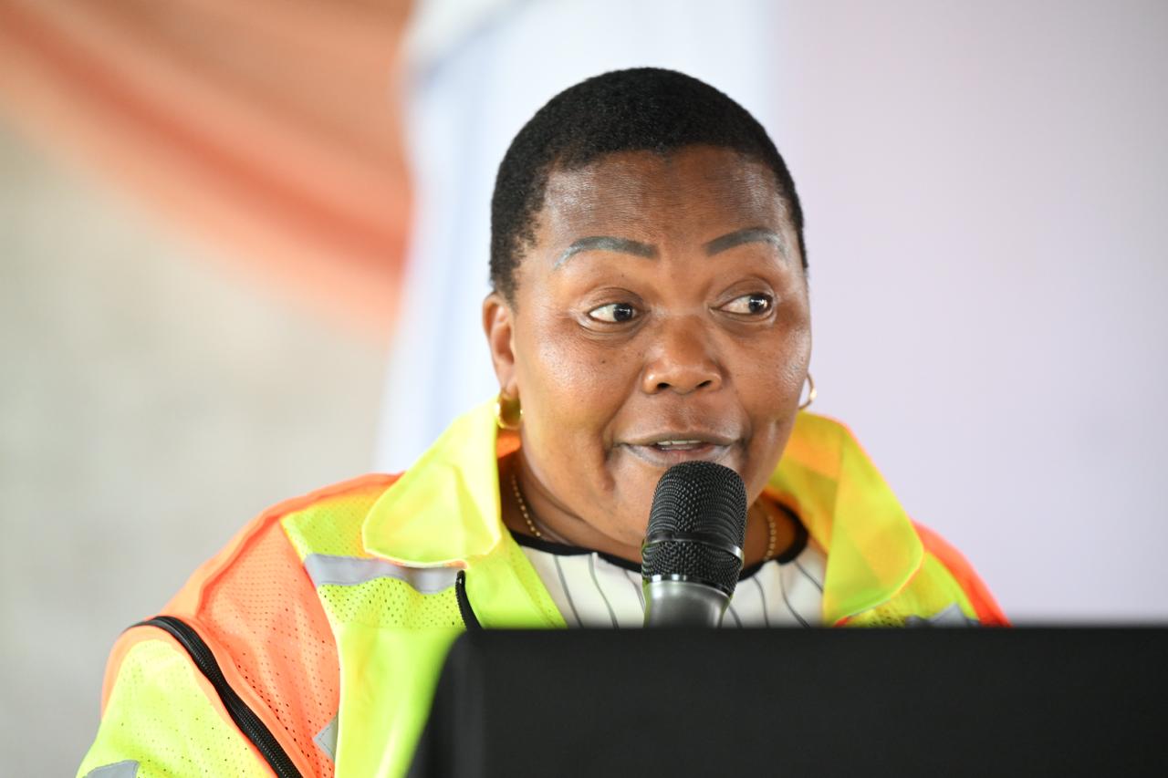 WhatsApp Image 2026-03-11 at 7.38.38 PM (3)