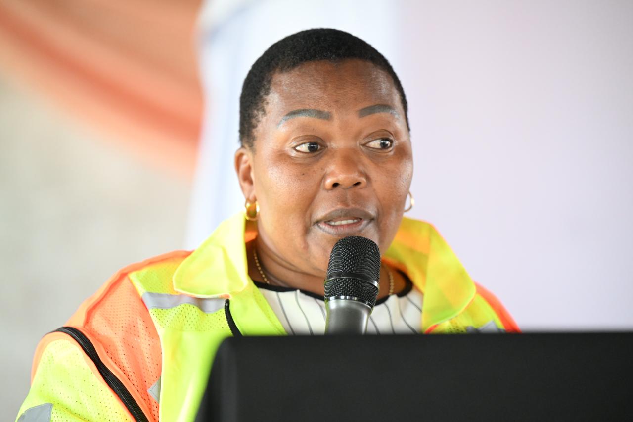 WhatsApp Image 2026-03-11 at 7.38.38 PM