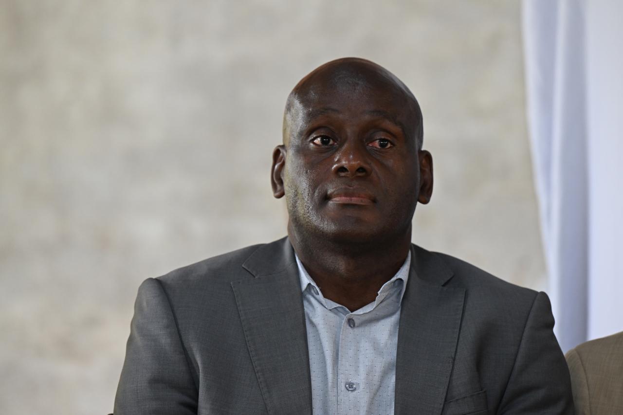 WhatsApp Image 2026-03-11 at 7.38.39 PM (1)