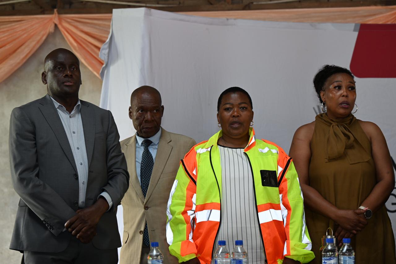 WhatsApp Image 2026-03-11 at 7.38.39 PM (2)