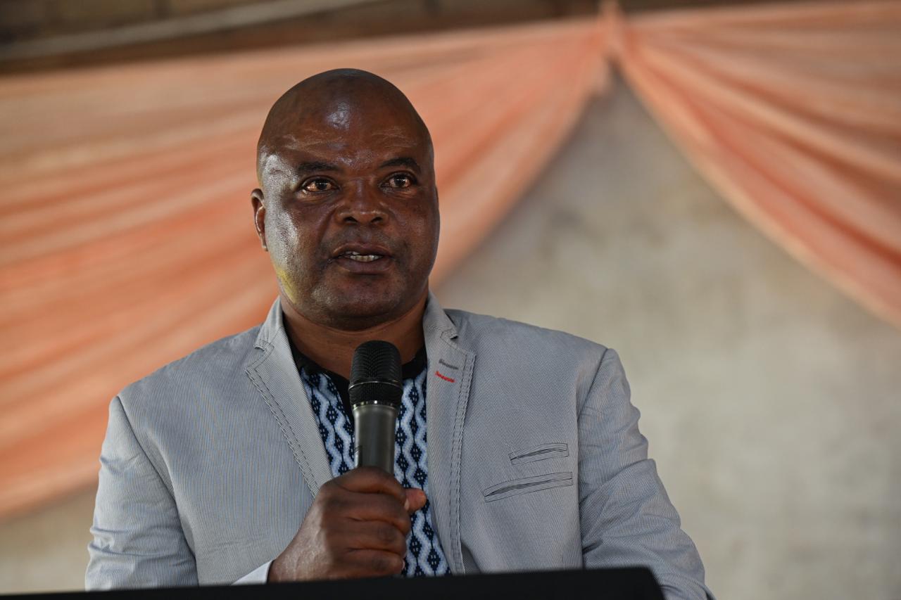 WhatsApp Image 2026-03-11 at 7.38.39 PM