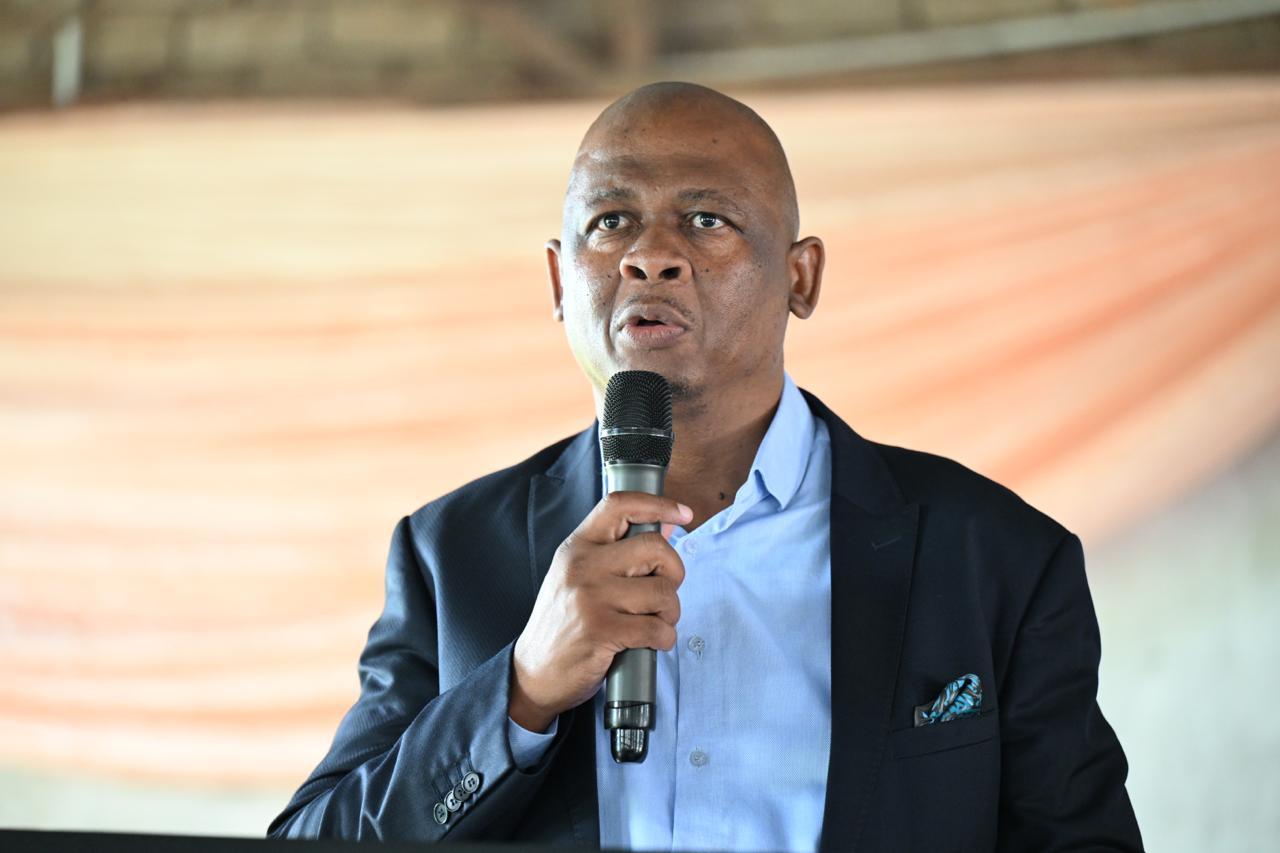 WhatsApp Image 2026-03-11 at 7.39.12 PM