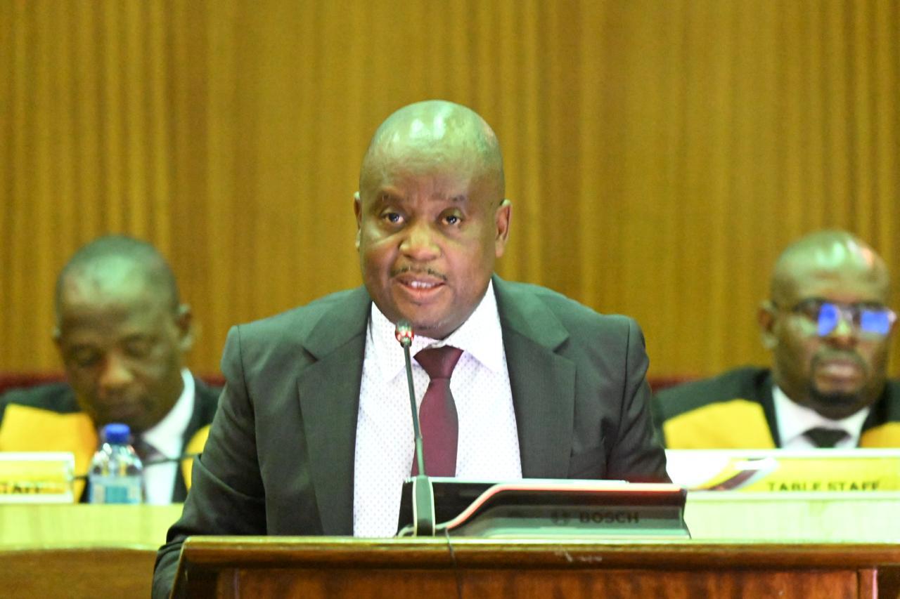 WhatsApp Image 2026-03-12 at 2.03.04 PM (2)