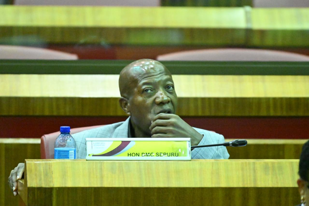 WhatsApp Image 2026-03-12 at 2.03.04 PM