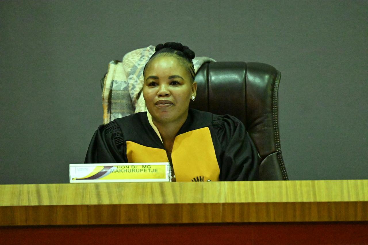 WhatsApp Image 2026-03-12 at 2.03.05 PM (1)