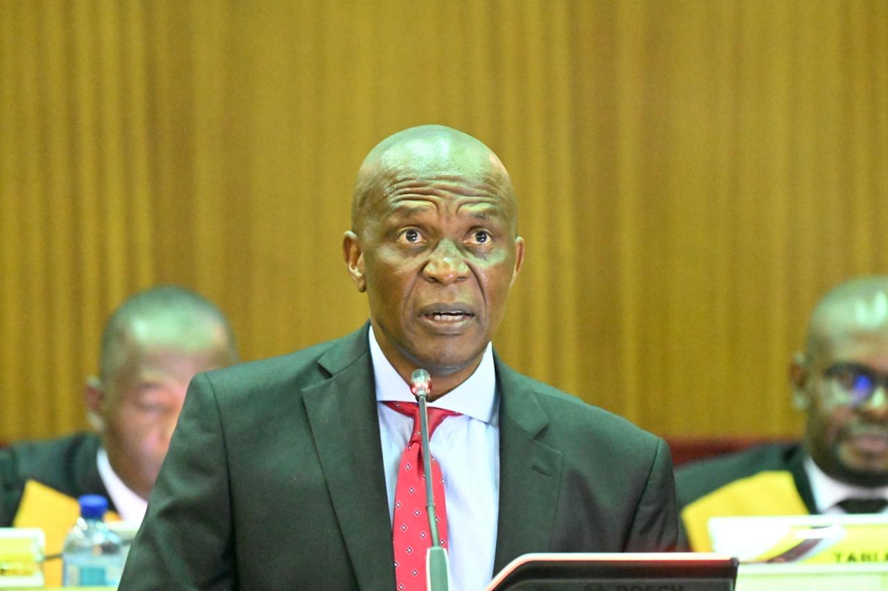 WhatsApp Image 2026-03-12 at 2.03.05 PM (2)