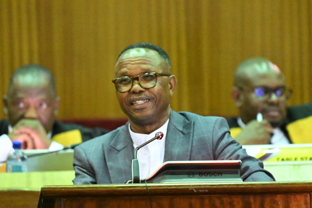 WhatsApp Image 2026-03-12 at 2.03.05 PM