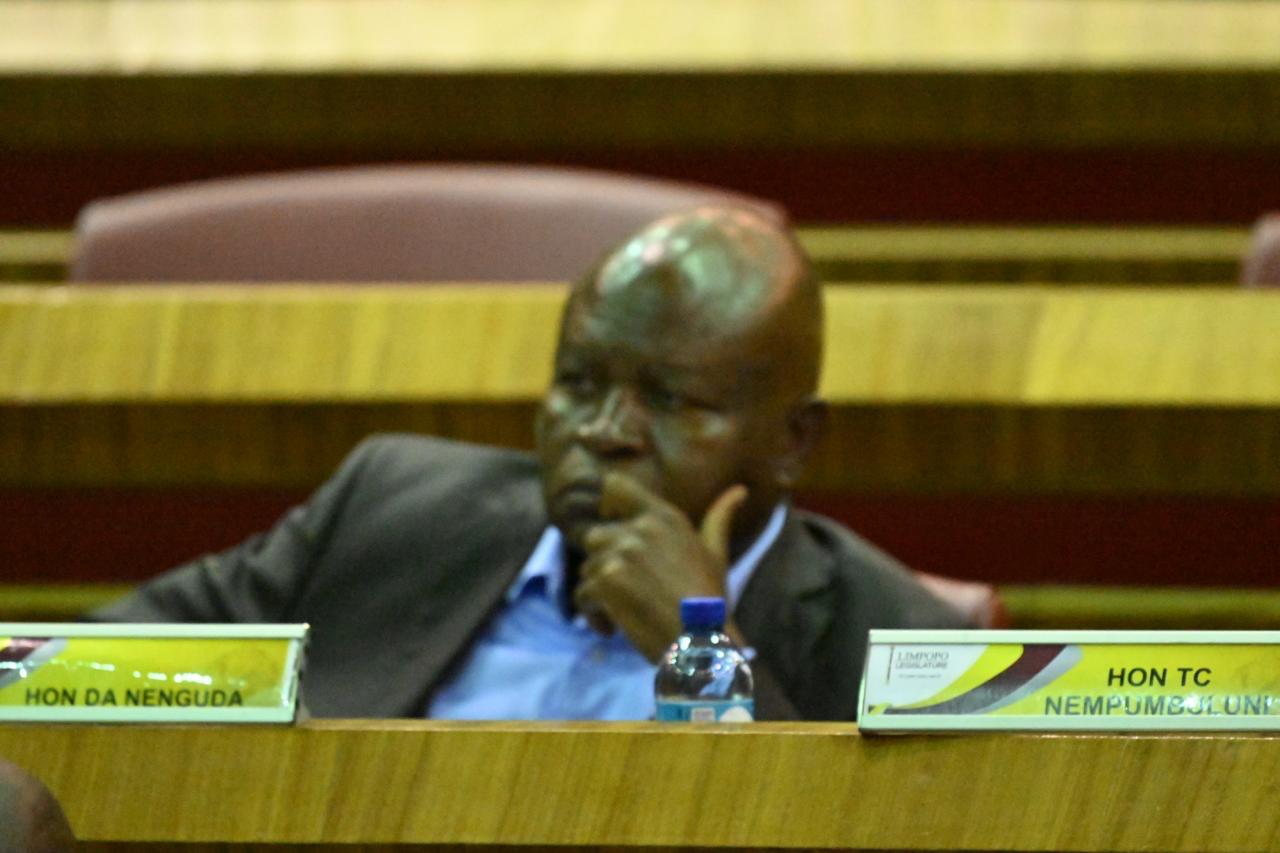 WhatsApp Image 2026-03-12 at 2.03.06 PM (1)