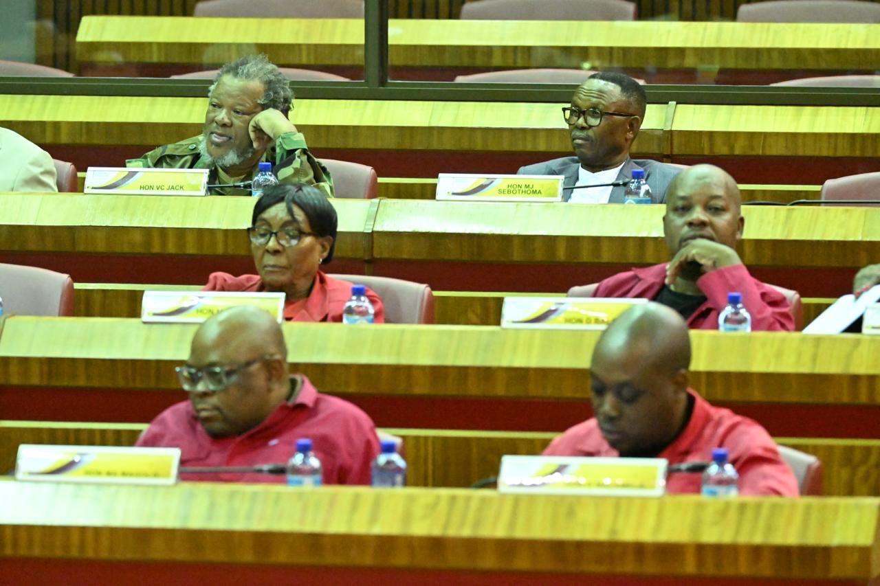 WhatsApp Image 2026-03-12 at 2.03.06 PM (2)