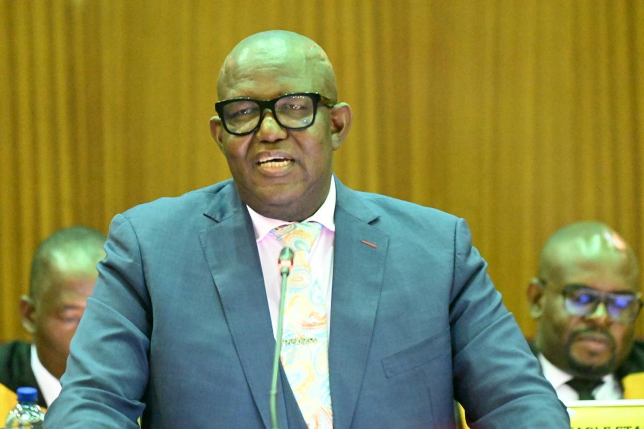 WhatsApp Image 2026-03-12 at 2.03.06 PM (3)